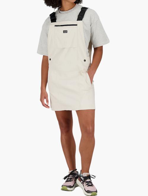 MyRunway Shop New Balance Online for Women Men Kids at